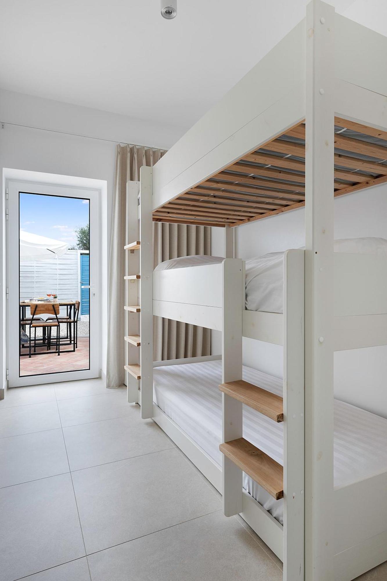 Quinta Do Ourives Bed and Breakfast Carvoeiro  Eksteriør billede